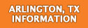 Click to visit the Arlington, Texas Visitors Bureau