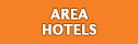 Click for a list of suggested area hotels
