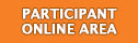 Click to enter the Participant Online Account area.