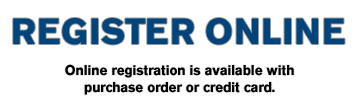 Click here to register online.