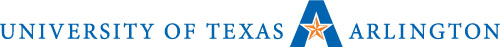 UT Arlington logo