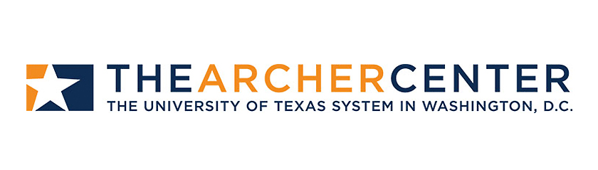 The Archer Center | The University of Texas System in Washington, D.C.