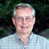 MLarry Harrison