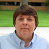 Photo of Debbie Malone