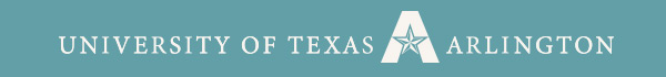 The University of Texas at Arlington
