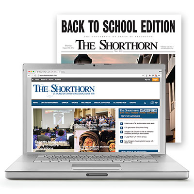 The online Shorthorn paper