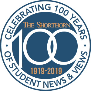 The Shorthorn 100