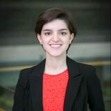 Aida Olivas-Archer.jpg