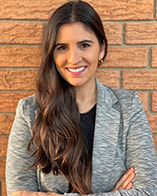 Angela Jensen-Archer.jpg