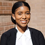 Arisha Harrison-Archer.jpg