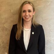 Carissa O'Pry-Archer.jpg