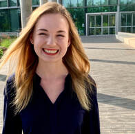 Carrington Matthews-Archer.jpg