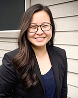 Cindy Ledat-Archer.jpg