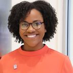 Courtney Matthews-Archer.jpg