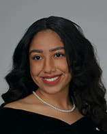 Dezareigh Walls-Archer.jpg