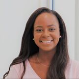 Dominique Lange-Archer.jpg