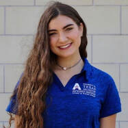 Hannelore Saab-Archer.jpg