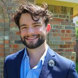 Honest Kapic-Archer.jpg