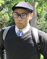 Jarrad Poland-Archer.png