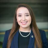 Josefina Ghio-Archer.jpg