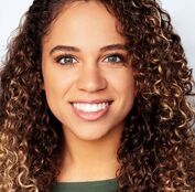 Julia St. John-Archer.jpg