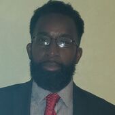 Junichi Lockett-Archer.png