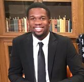 Junior Ezeonu-Archer.jpg