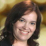 Kerry Green-Archer.jpg