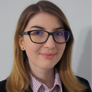 Madison Ray-Archer.jpg