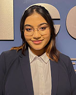 Nibi Khadka-Archer.jpg