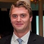 Nicholas Allen-Archer.jpg