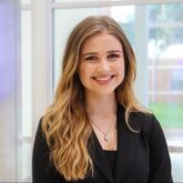 Sydney Rose-Archer.jpg