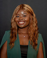 Yvonne Gyimah-Archer.jpg