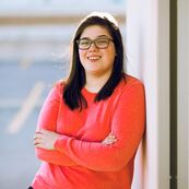 Mayra Cantu-Archer.jpg