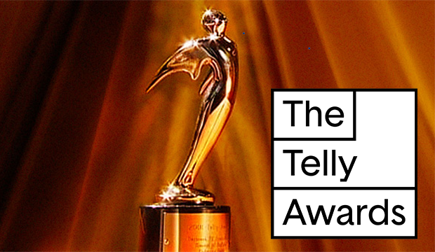 Telly Awards