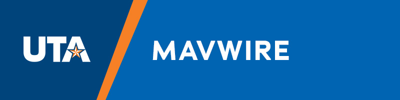 MavWire