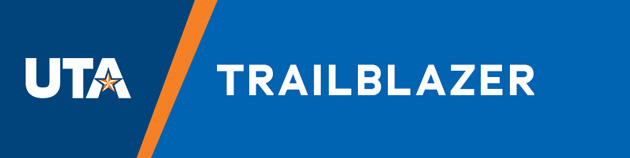 UTA Trailblazer