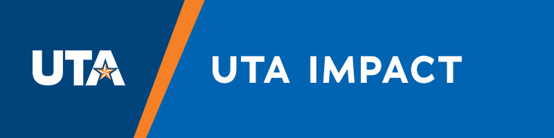 UTA Impact