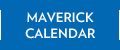 Maverick Calendar