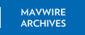 MavWire Archives