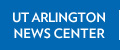 UT Arlington News Center