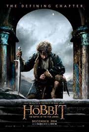 The Hobbitt