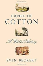 empire cotton