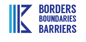 borders-boundaries-barriers