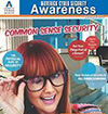 cyber-security awareness newsletter-january