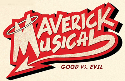 Maverick Musical