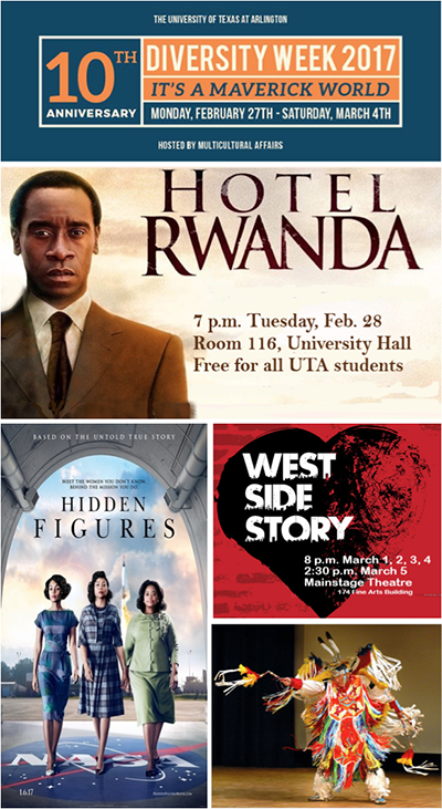 02-28-comingup-longer