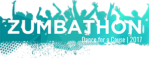 zumbathon