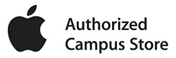 apple authorized campus store