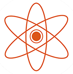 nuclear energy